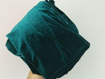 sinsey sukienki: Sinsay, Sukienka damska, rozmiar XS — 6