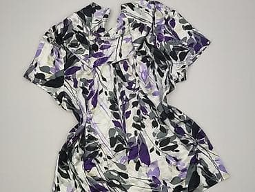 sklep pull: QUIOSQUE, Bluzka damska, rozmiar 2XL — 1