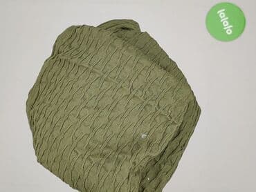 Women: Women`s skirt, size L (EU 40) — 6