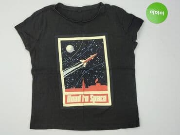 solar t shirt: Футболка жіноча, розмір M на lalafo.pl — 2 solar t shirt: Футболка жіноча, розмір M — 2