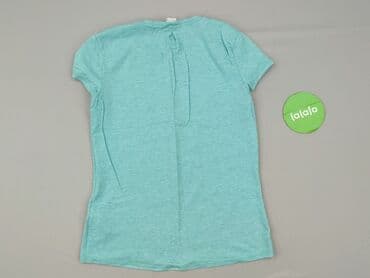 crivit koszulka termoaktywna: Decathlon, Women`s T-shirt, size M (EU 38) — 3