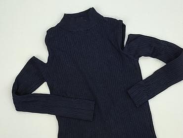 Ubrania damskie: Red Herring, Golf damski, rozmiar L — 1