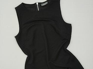 51015 aplikacja: Yessica, Sukienka damska, rozmiar XS — 1