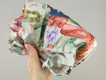 t shirty lniany: Women`s T-shirt, size S — 7