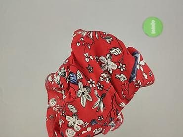 bluzki reserved: Atmosphere, Top damski, rozmiar M — 6