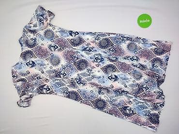 Women`s dress, size L at lalafo.pl — 3 Women`s dress, size L — 3