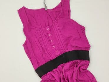 Chillin, Sukienka damska, M