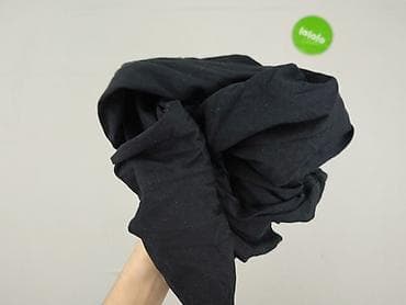 c a dresy: Cleve, Legginsy rozmiar S — 4