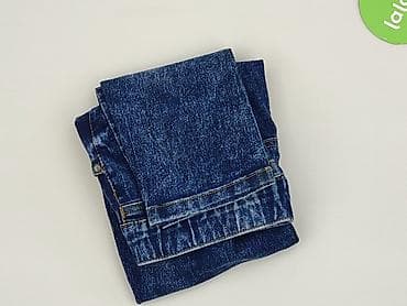 sweter givenchy: Spodnie jeansowe, Destination, 12 lat, 152, stan - Idealny — 6