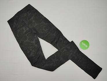 bluzki do getrow: Legginsy rozmiar M — 3