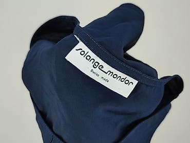 old navy w polsce: Bluzka damska, rozmiar L — 4