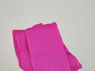 stringi myszka miki: Legginsy Sportowe damskie, rozmiar S — 4