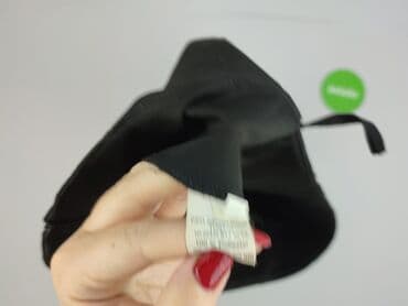 Kobiety: Zofia Chylak, Spódnica damska, One size — 5