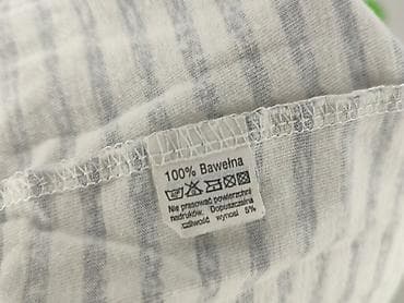 koszulki c: Sukienka damska, rozmiar S — 4