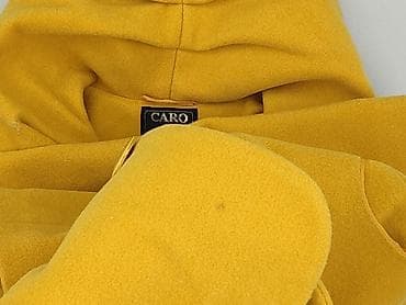 bluzy widzewa: Trencz damski, rozmiar L — 6