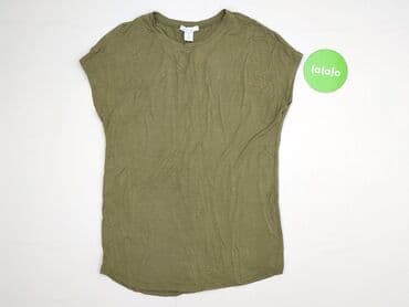 under armor compression t shirty: Amisu, Футболка жіноча, розмір XS — 2