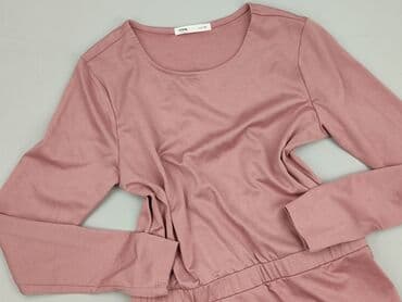 Women`s dress, size M