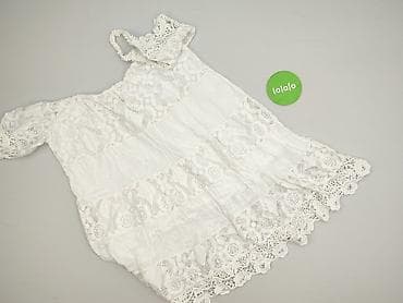 "uniformix": Tunika damska, rozmiar One size — 3