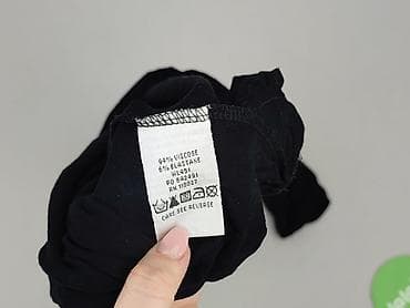 madex bluzki: Boden, Bluzka damska, rozmiar L — 4