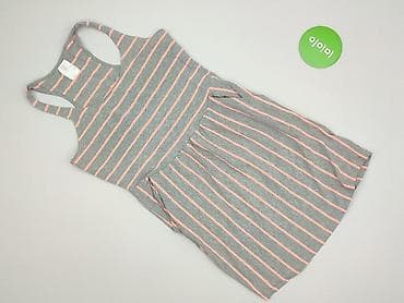 topy stradivarius: Сукня жіноча, розмір S — 2