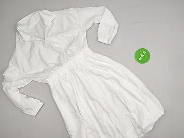 daniel david koszula: Shein, Sukienka damska, rozmiar M — 2