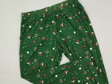 Esmara, Sweatpants for women, size 2XL (EU 44)
