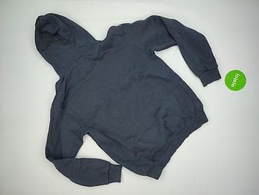 firetrap: Bluza z kapturem dla mężczyzn, rozmiar XL — 3