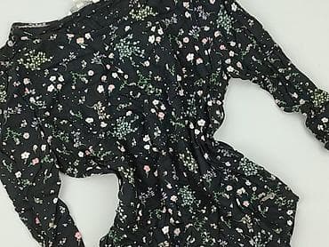 Tom Tailor, Bluzka damska, rozmiar S