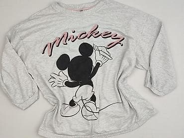 Disney, Bluza damska
, rozmiar L w lalafo.pl Disney, Bluza damska
, rozmiar L