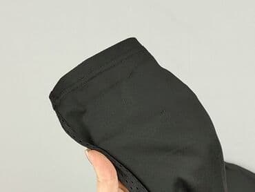 shein legginsy push up: Shein, Legginsy Sportowe damskie, rozmiar M — 6