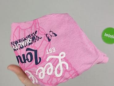 lee cooper shirts: Lee Cooper, T-shirt damski, rozmiar S — 7