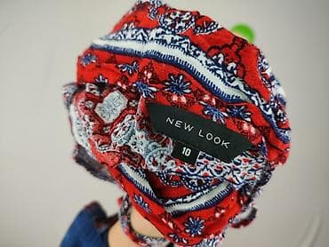 mango sukienka: New Look, Sukienka damska, rozmiar M — 4