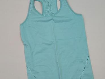 Top damski, rozmiar M