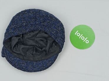 ozdobne paski do sukienek: Beret, Damskie, stan - Bardzo dobry — 3