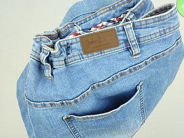 pull and bear polonia: John Baner, Szorty dla mężczyzn, rozmiar XL — 5