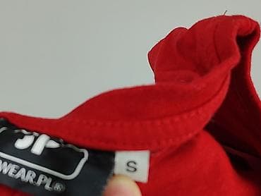 sweter reserved: Koszulka dla mężczyzn, rozmiar S — 6