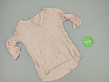 mydlo: Soyaconcept, Bluzka damska, rozmiar S — 2