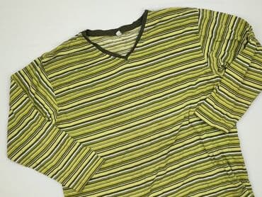 programmer t shirty: Bluzka damska, rozmiar M — 1