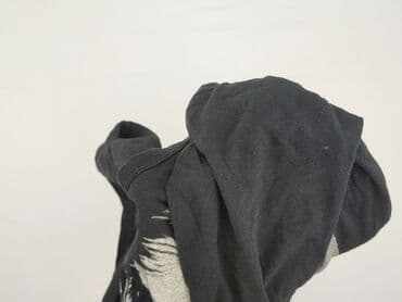 t shirty oversize basic: Bluzka damska, rozmiar S — 4
