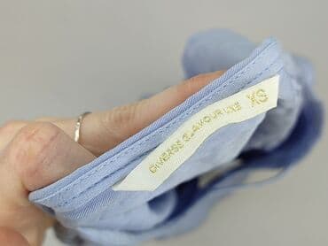 marynarki damskie theory: Diverse, Bluzka damska, XS — 5