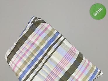 spódnice 146: Luhta, Spódnica damska, rozmiar S — 6