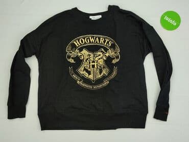 koszulki jastrzębskiego węgla: Sinsay, Women`s sweatshirt, XL at lalafo.pl — 2 koszulki jastrzębskiego węgla: Sinsay, Women`s sweatshirt, XL — 2