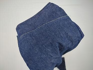 vero moda jeans jacket: Vero Moda, Jeansy damskie, rozmiar M — 5