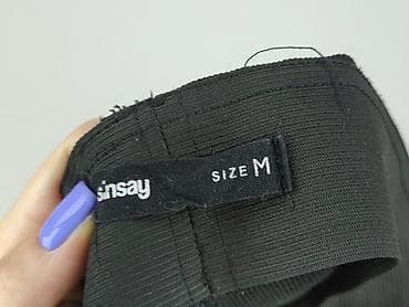 ca legginsy: Sinsay, Legginsy rozmiar M — 5