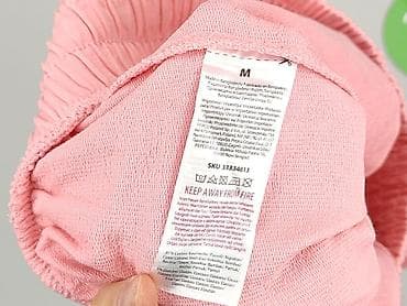 tchibo spodenki rowerowe: Cardio Bunny, Szorty damskie, rozmiar M — 4