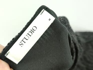sukienki midi dopasowane: Studio, Sukienka damska, rozmiar M — 4
