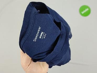 Women: Sinsay, Nightie for women, size S — 4