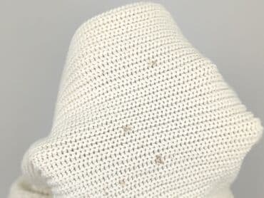 sweter w paski mango: Bik Bok, Sweter damski, XL — 6