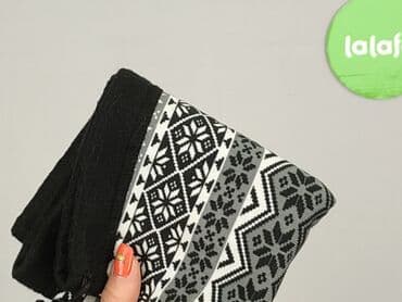 купити ремінь жіночий дешево: Tube scarf, Female, condition - Very good — 5