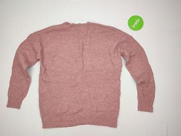 sweter lidl: MSCH Copenhagen, Sweter damski, rozmiar XL — 3